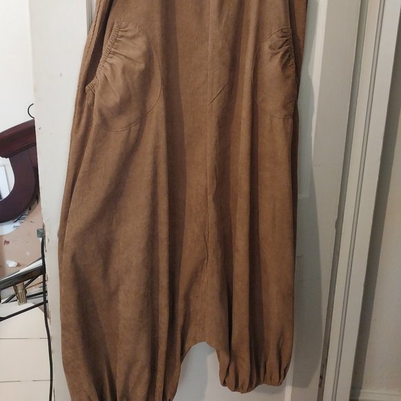 ZanZea Collection (Shoes Sold Separately) - Picture 5 of 10